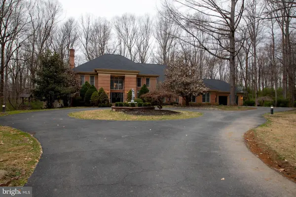 10429 KINGSBRIDGE RD, Ellicott City, MD 21042