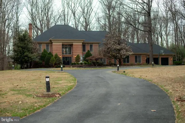 10429 KINGSBRIDGE RD, Ellicott City, MD 21042