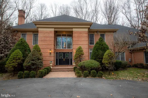 10429 KINGSBRIDGE RD, Ellicott City, MD 21042