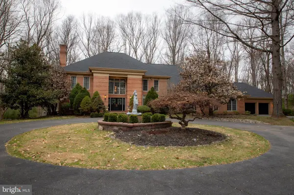 10429 KINGSBRIDGE RD, Ellicott City, MD 21042