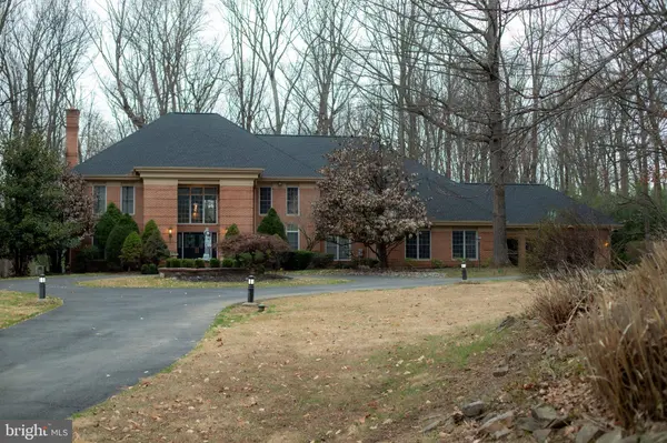 10429 KINGSBRIDGE RD, Ellicott City, MD 21042