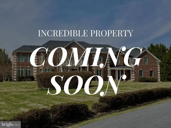 1820 WOODSTOCK RD, Woodstock, MD 21163