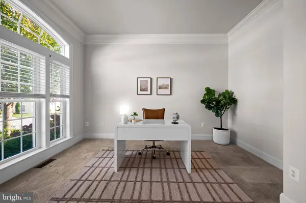 Marriottsville, MD 21104