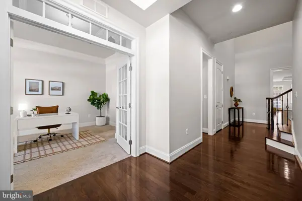 Marriottsville, MD 21104