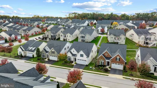 Marriottsville, MD 21104