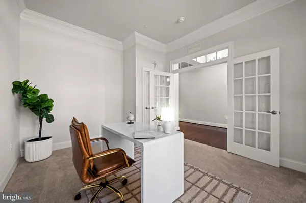 Marriottsville, MD 21104