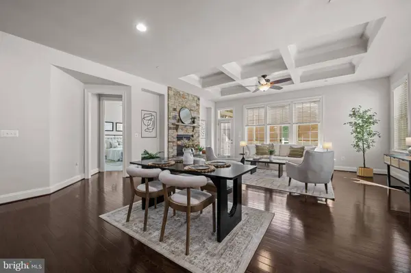 Marriottsville, MD 21104