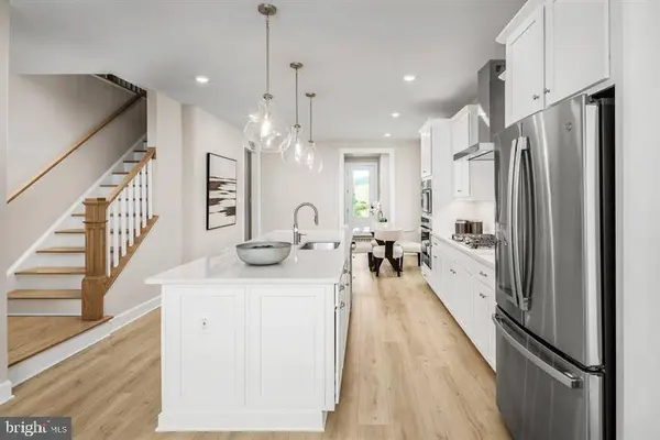 9415 FOUNDERS LN, Perry Hall, MD 21128