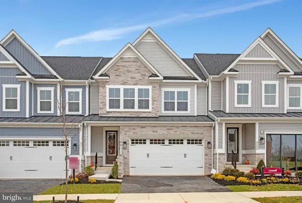 9564 HARVEST LN, Perry Hall, MD 21128