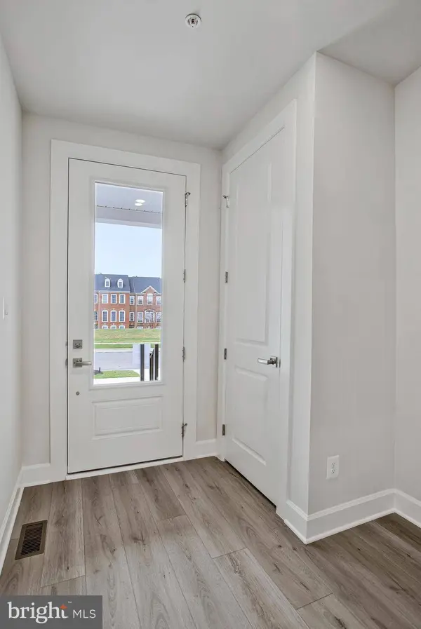 9564 HARVEST LN, Perry Hall, MD 21128