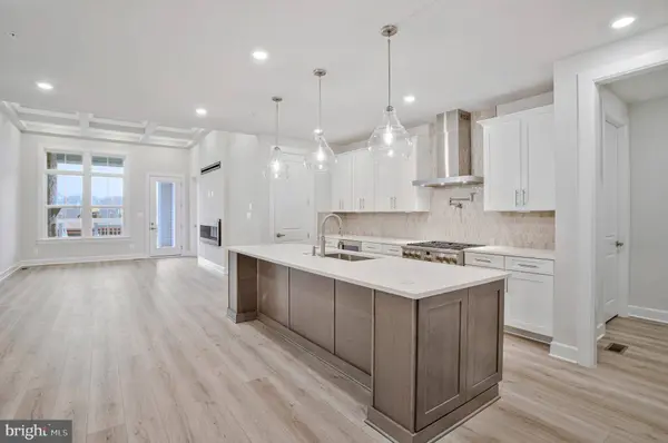 9564 HARVEST LN, Perry Hall, MD 21128