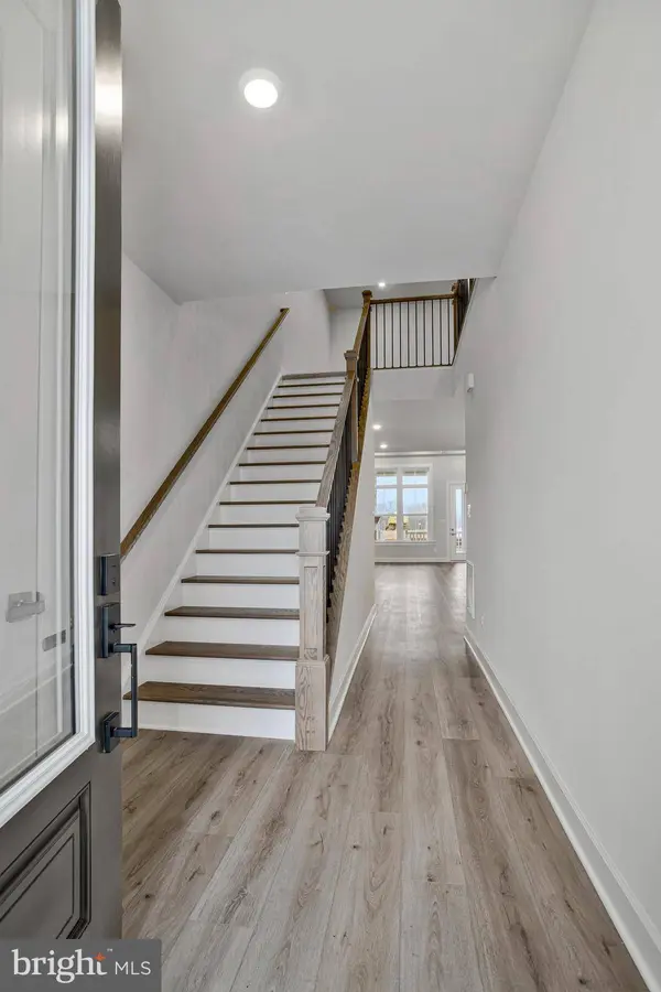 9564 HARVEST LN, Perry Hall, MD 21128