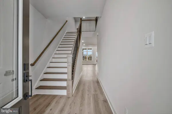 9564 HARVEST LN, Perry Hall, MD 21128