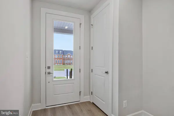 9564 HARVEST LN, Perry Hall, MD 21128