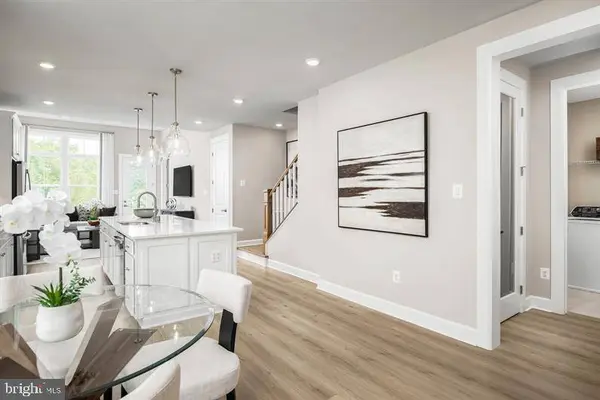 9415 FOUNDERS LN, Perry Hall, MD 21128