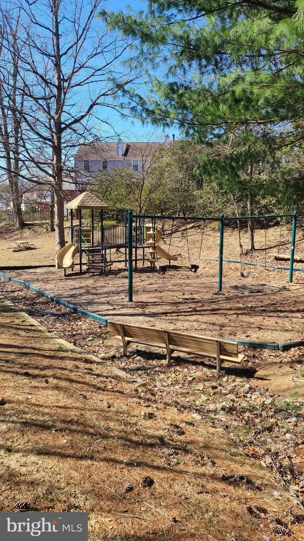 4123 WATERBUCK WAY, Burtonsville, MD 20866