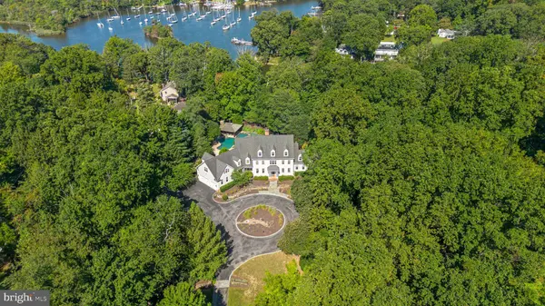 370 EAGLE HILL RD, Pasadena, MD 21122