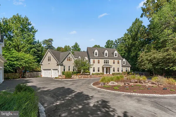 370 EAGLE HILL RD, Pasadena, MD 21122