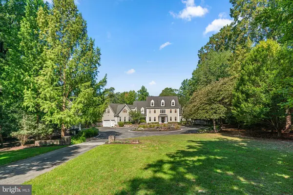 370 EAGLE HILL RD, Pasadena, MD 21122