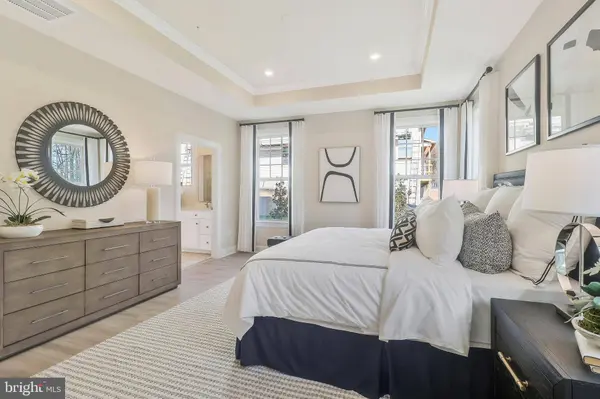 12216 NICOLAR DR, Fulton, MD 20759