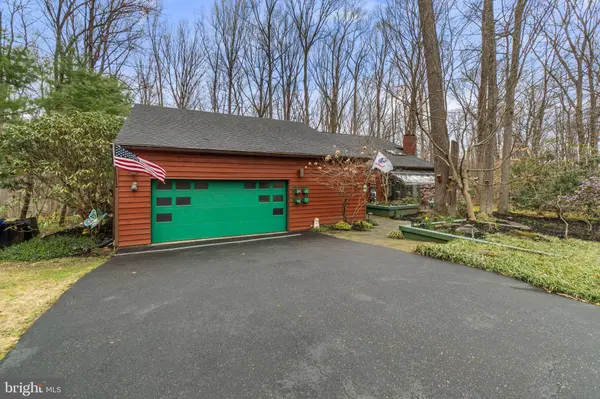 7314 MEADOW WOOD WAY, Clarksville, MD 21029