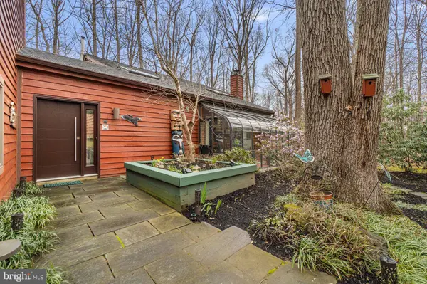 7314 MEADOW WOOD WAY, Clarksville, MD 21029