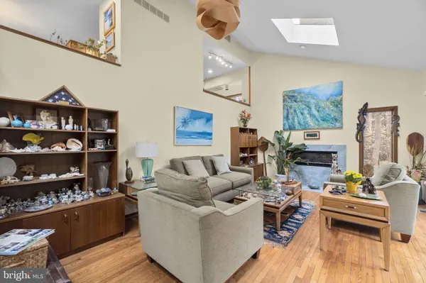 7314 MEADOW WOOD WAY, Clarksville, MD 21029