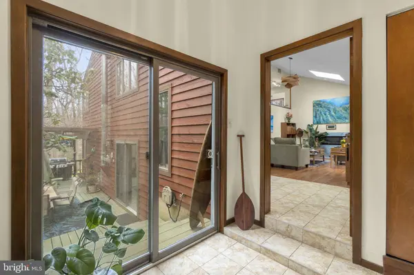 7314 MEADOW WOOD WAY, Clarksville, MD 21029