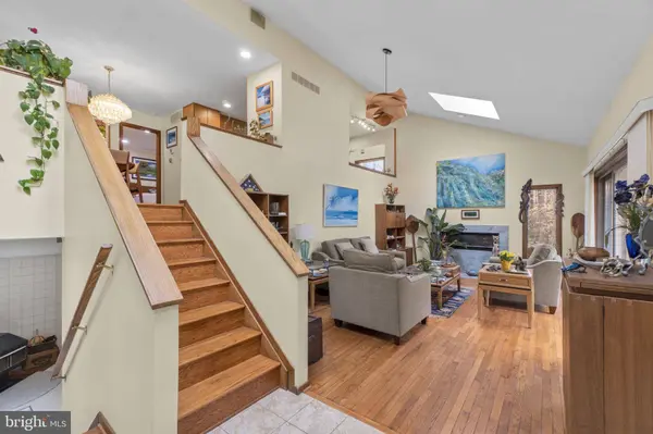 7314 MEADOW WOOD WAY, Clarksville, MD 21029