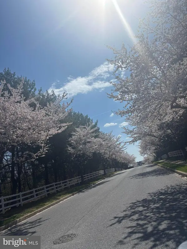 1006 KINGSBRIDGE TER, Mount Airy, MD 21771