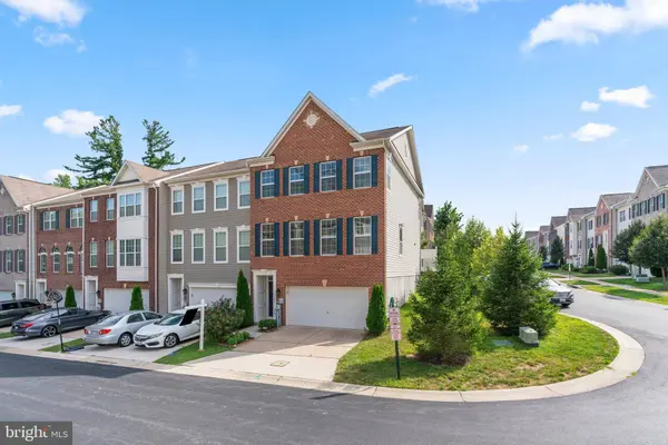 6704 SAW MILL CT, Columbia, MD 21044
