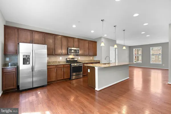 6704 SAW MILL CT, Columbia, MD 21044