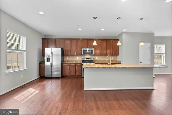 6704 SAW MILL CT, Columbia, MD 21044