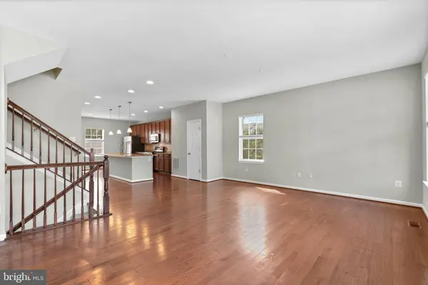 6704 SAW MILL CT, Columbia, MD 21044