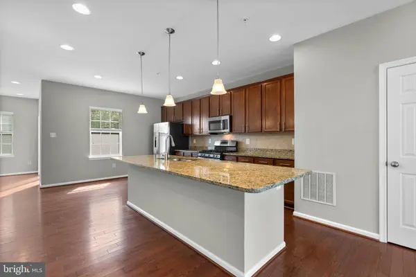 6704 SAW MILL CT, Columbia, MD 21044