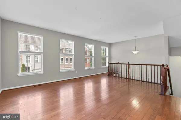 6704 SAW MILL CT, Columbia, MD 21044