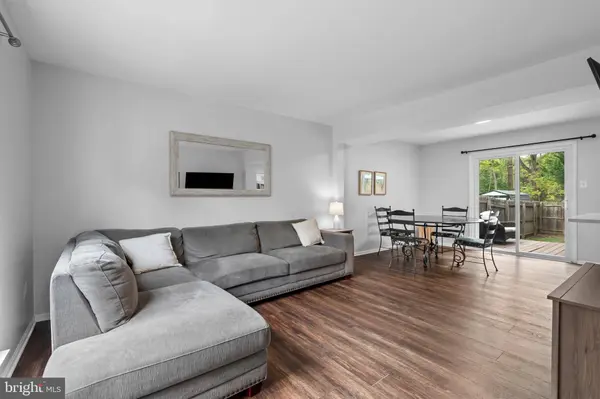 4511 JENNER CT, Olney, MD 20832