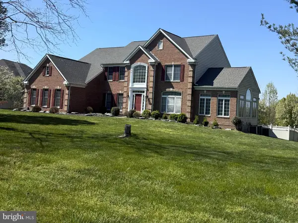 12020 OPEN RUN RD, Ellicott City, MD 21042