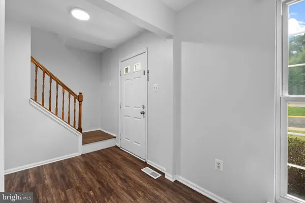 4511 JENNER CT, Olney, MD 20832