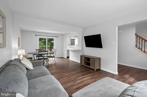 4511 JENNER CT, Olney, MD 20832