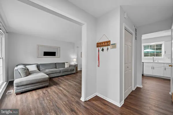 4511 JENNER CT, Olney, MD 20832