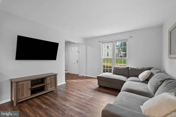 4511 JENNER CT, Olney, MD 20832