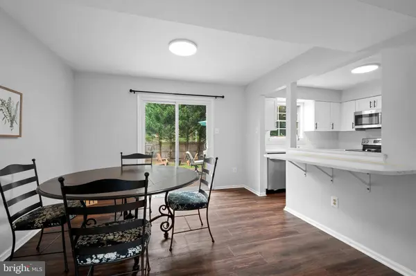 4511 JENNER CT, Olney, MD 20832