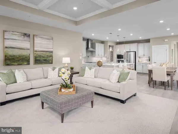 5406 PONDVIEW LN, Ellicott City, MD 21043