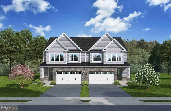 5446 PONDVIEW LN, Ellicott City, MD 21043