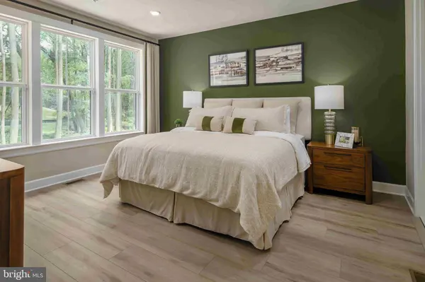 5446 PONDVIEW LN, Ellicott City, MD 21043