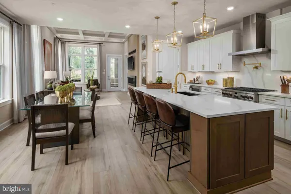 5446 PONDVIEW LN, Ellicott City, MD 21043