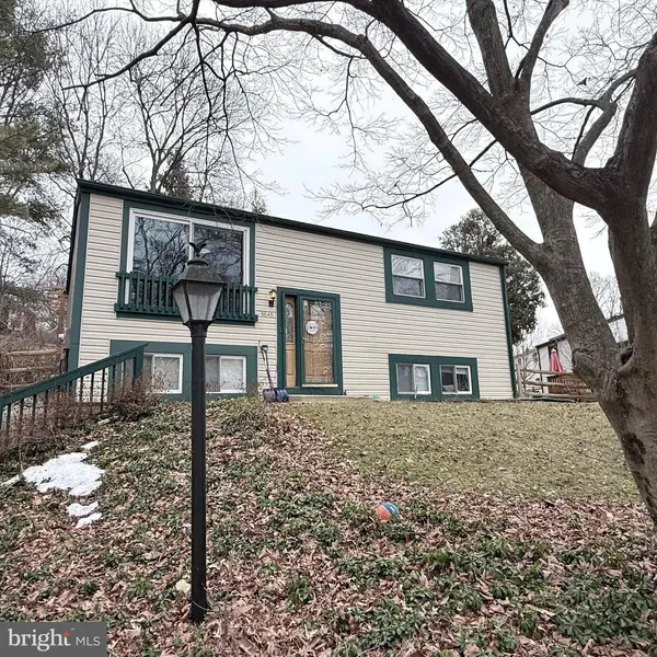 8848 YOUNGSEA PL, Columbia, MD 21045