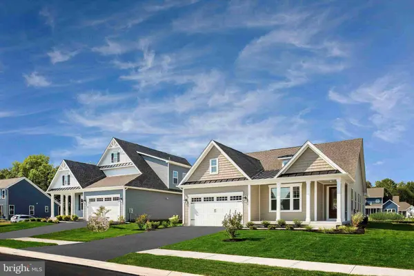 5405 PONDVIEW LN, Ellicott City, MD 21043