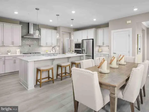 5406 PONDVIEW LN, Ellicott City, MD 21043